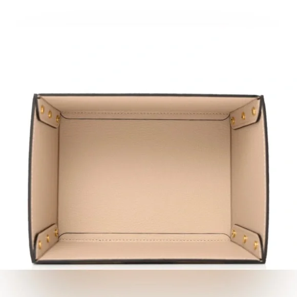 SOLD EUC Louis Vuitton X Nigo Monogram Beauty Box - Picture 5 of 8